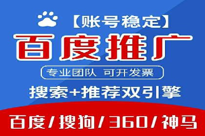 谷歌SEM操作技巧：案例解析与优化